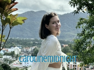 Carolinemidnight
