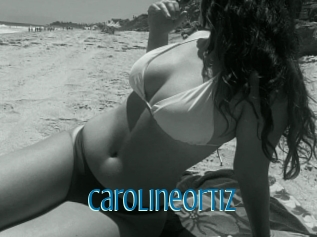 Carolineortiz