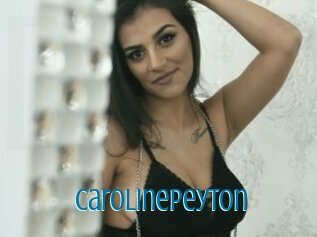 Carolinepeyton