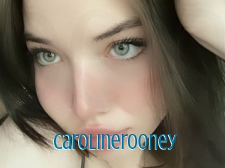 Carolinerooney