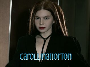 Carollinanorton