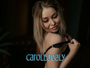 Carollovely