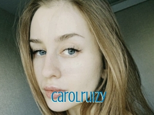 Carolruizy