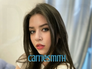 Carriesmith