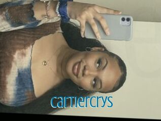 Cartiercrys