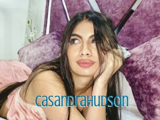 Casandrahudson