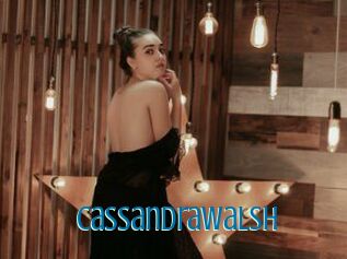 Cassandrawalsh