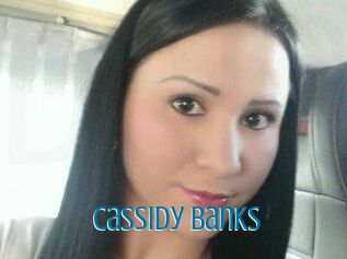 Cassidy_banks