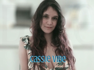 Cassie_vibe