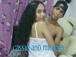 Cassie_and_michael