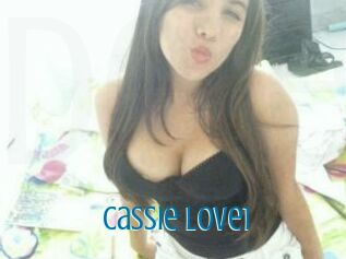 Cassie_love1