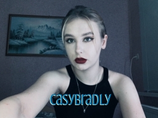 Casybradly
