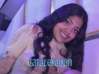 Cataleyadan