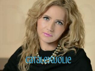 Cataleyajolie