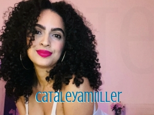 Cataleyamiiller