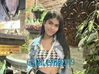 Cataleyarey19