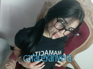 Cataleyarivera