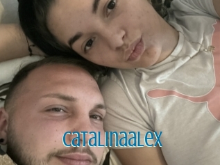 Catalinaalex