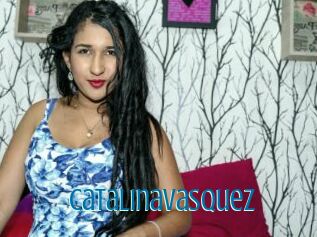 Catalinavasquez