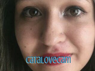 Catalovecam