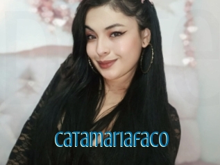 Catamariafaco