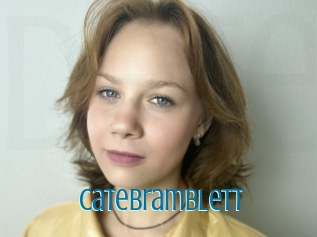 Catebramblett