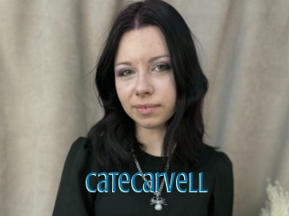 Catecarvell