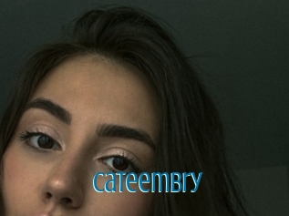 Cateembry