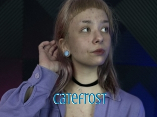 Catefrost