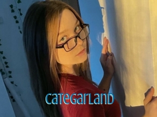 Categarland