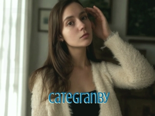 Categranby