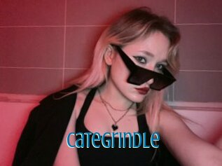 Categrindle