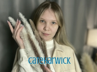 Cateharwick