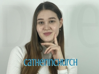 Catherinchurch