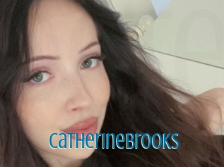 Catherinebrooks