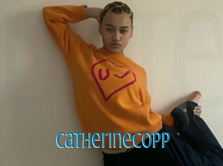 Catherinecopp