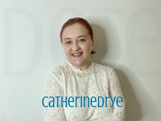 Catherinedrye