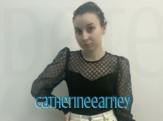 Catherineearney