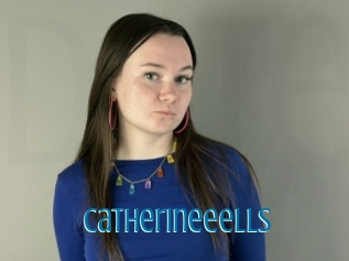 Catherineeells