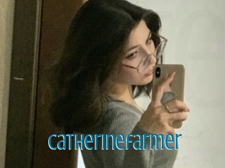Catherinefarmer