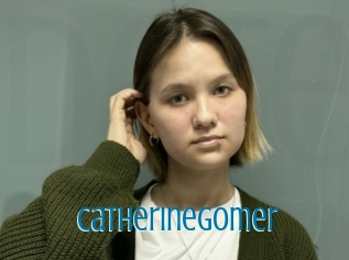 Catherinegomer