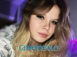 Catherinejolly