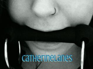 Catherinelanes