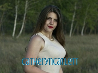 Catheryncatlett