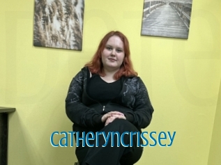 Catheryncrissey