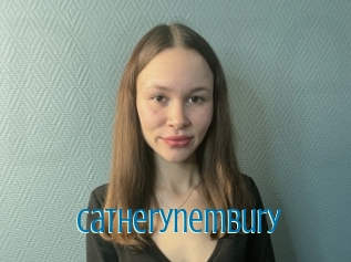 Catherynembury