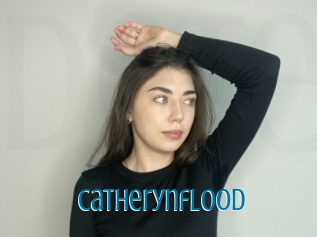 Catherynflood