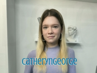 Catheryngeorge