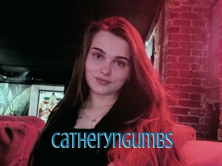 Catheryngumbs
