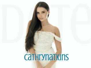 Cathrynatkins